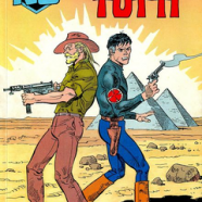 cover.png