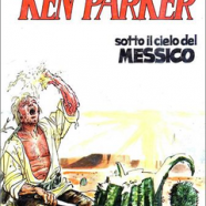 cover.png