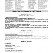 CU-49-2021-2022-del-28.10.2021-Comunicazioni-8-29_page-0014.jpg