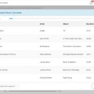 Macsome Deezer Music Converter screen.jpg