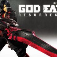 god-eater-resurrection.jpg