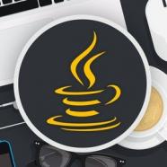 Die komplette Java 11 Masterclass -von 0 auf 100 in 6 Wochen.jpg