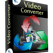 VSO ConvertXtoVideo Ultimate.png