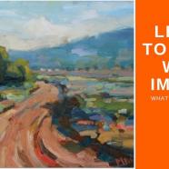 Learn to Paint With Impact.jpg
