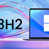 Windows 11 Pro 23H2.png