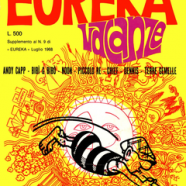 cover.png