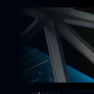 Sistemare video slider.png