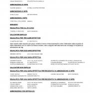 CU-93-2023-2024-del-15.02.2024-8-14_page-0005.jpg