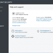 ESET Endpoint Security screen.png