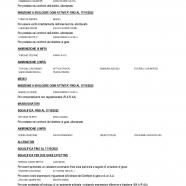 CU36_6A-3-10_page-0003.jpg