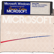 Disk1.png