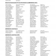 CU_79_6R-4-10_page-0005.jpg