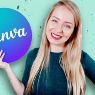 Social Media Content Creation Canva Beginner To Advanced.jpg