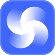 4K Image Compressor Pro.png
