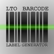 Tape Label Studio.png