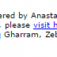 out asss.PNG