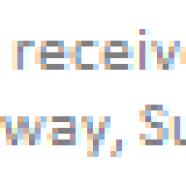 karamba uns.PNG