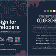 Design for Developers - Enhance UI - Pro UIUX (Complete Pack).jpg