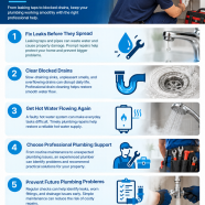 Plumber Ipswich.png