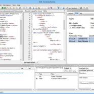 XML ValidatorBuddy screen.jpg