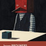 cover.jpg