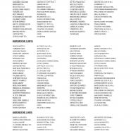 CU_142_9R-4-9_page-0006.jpg