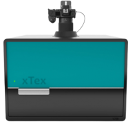 Vizoo3D xTex.png
