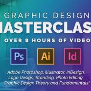 Graphics Design MasterClass with Video Editing.jpg