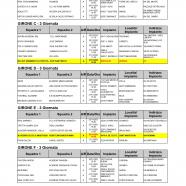 Programma-gare-S.G.S.-DEL-21.11.20211_page-0003.jpg