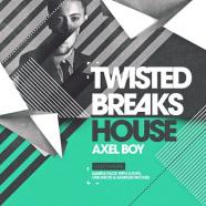 Loopmasters-Alex-Boy-Twisted-Breaks-House.jpg