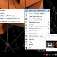 ClipboardFusion screen.jpg