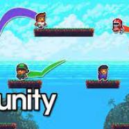 Level Up Your Mobile Game with Unity Multiplayer [ Netcode ].jpg