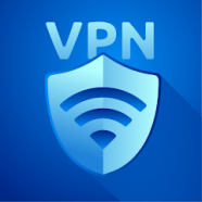 VPN - fast proxy + secure.png
