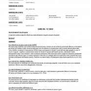 CU_67CS_7R-3-12_page-0003.jpg