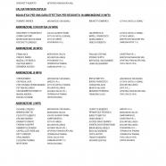 CU_48_9A-4-12_page-0002.jpg