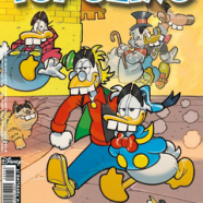 cover.png