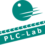 PLC-Lab Pro.png