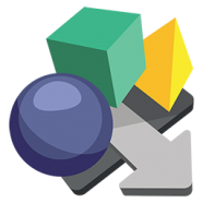 icon_flat_512.png