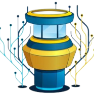 Tower.png