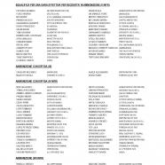 CU_75_1R-3-10_page-0006.jpg