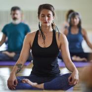 500 Hour Yoga Teacher Training (Part 3) Yoga Alliance RYT500.jpg