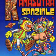 cover.png