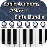 Sonic Academy ANA.png