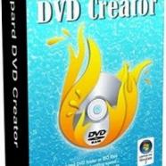 tipard-dvd-creator.jpg