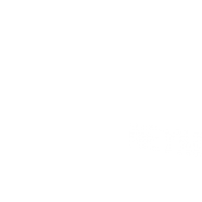 neymar.png