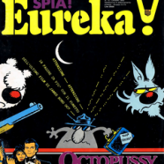 cover.png
