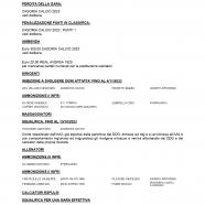 CU-31-2023-2024-del-05.10.2023-5-18_page-0003.jpg