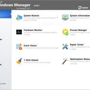 Yamicsoft Windows Manager sc.PNG