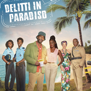 Delitti in Paradiso HEVC.png