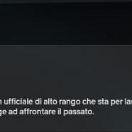 locandina.jpg